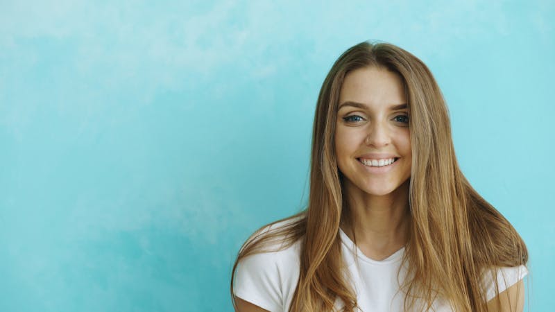 James Okafor, Head of Sourcing and Sustainability