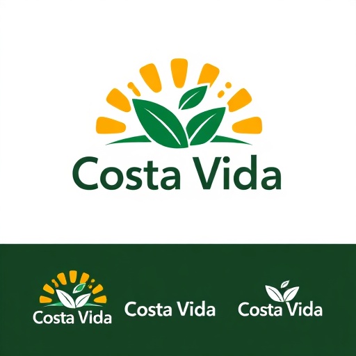 Costa Vida